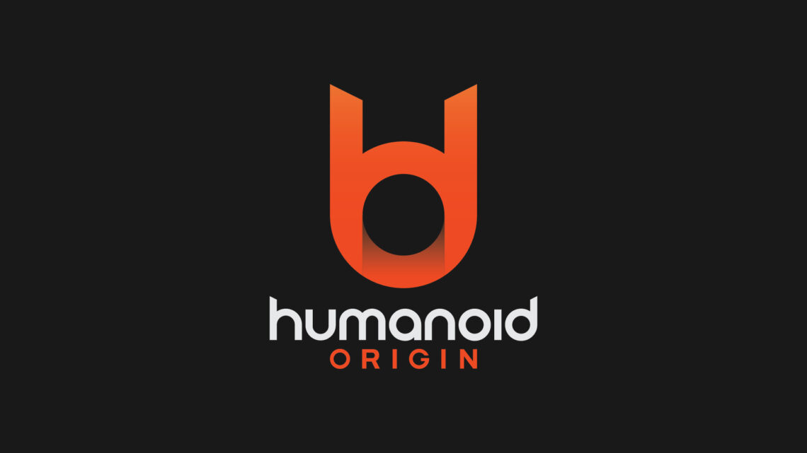 Humanoid Origin bylo uzavřeno