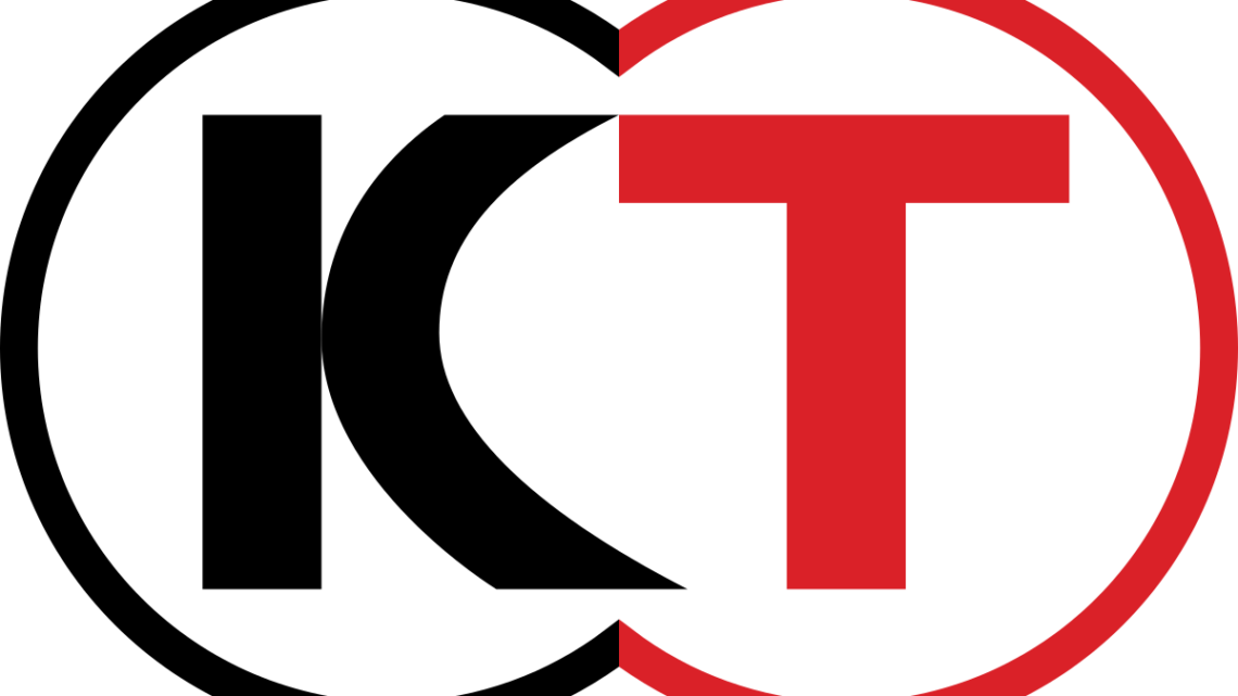 Koei Tecmo by letos mohlo oznámit novou hru svého nového studia