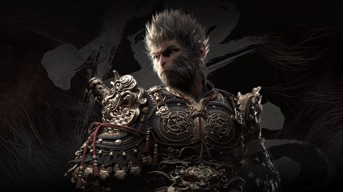 Black Myth: Wukong a jeho nepřítomnost na konzolích Xbox, na vině je Series S