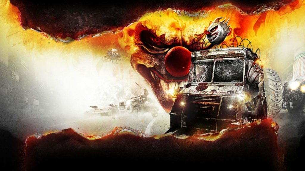 download twisted metal head on ps3