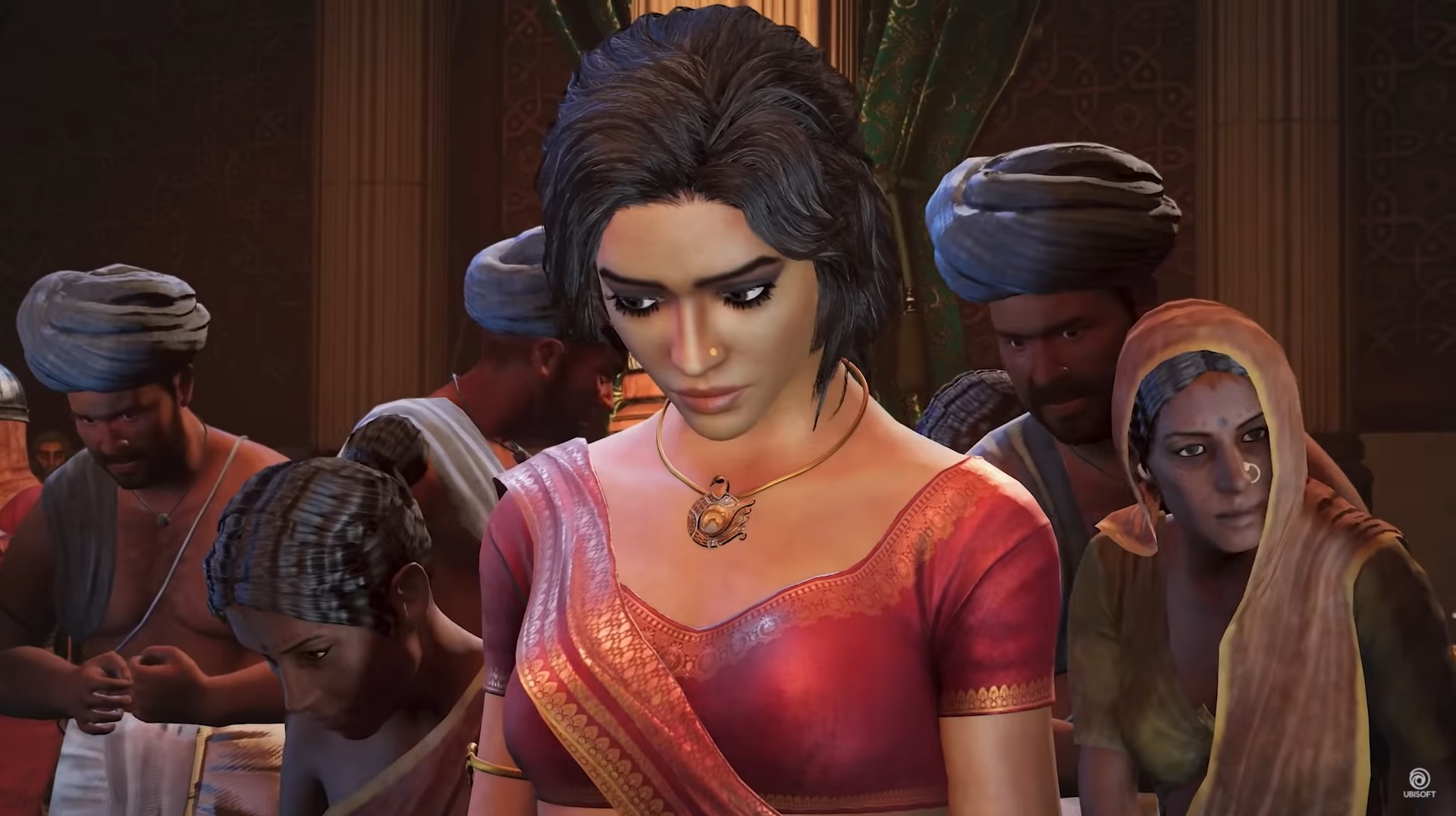 prince-of-persia-sands-of-time-remake-byl-op-t-odlo-en-tentokr-t-na