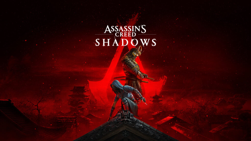 I Assassin’s Creed Shadows nabídne dvě exkluzivní mise