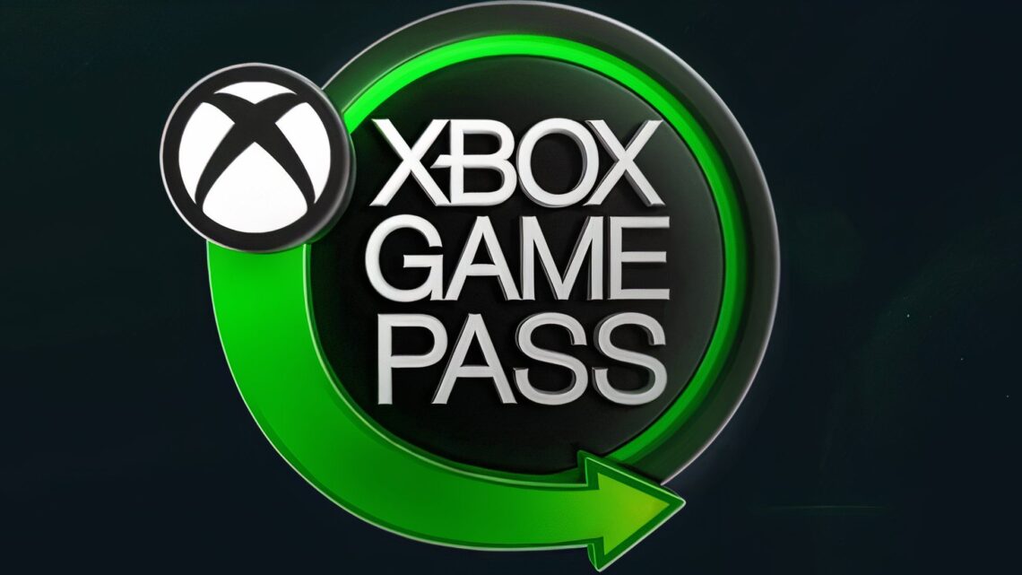 Xbox Game Pass a novinky na červen