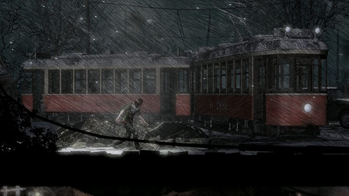 This War of Mine se rozroste o další DLC